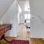 Iivari - 1-5km From The Sea By Interhome *