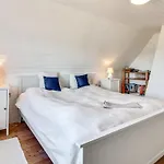 Prázdninový dům Iivari - 1-5km From The Sea By Interhome *