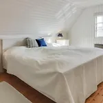 Iivari - 1-5km From The Sea By Interhome Prázdninový dům *