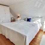 Iivari - 1-5km From The Sea By Interhome Prázdninový dům *
