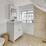 Prázdninový dům Iivari - 1-5km From The Sea By Interhome