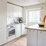 Iivari - 1-5km From The Sea By Interhome Prázdninový dům Fanø