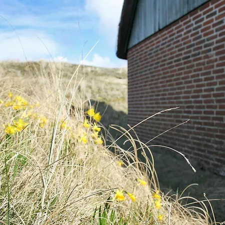 Iivari - 1-5km From The Sea By Interhome