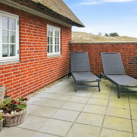 בית נופש Iivari - 1-5km From The Sea By Interhome