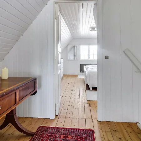 Iivari - 1-5km From The Sea By Interhome *