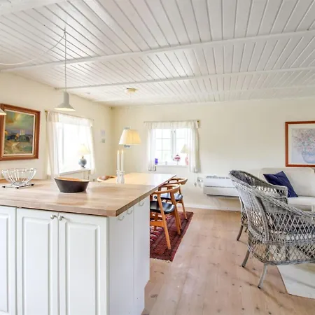 Iivari - 1-5km From The Sea By Interhome בית נופש