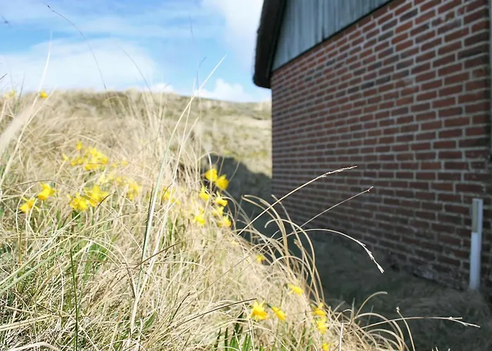 Iivari - 1-5km From The Sea By Interhome