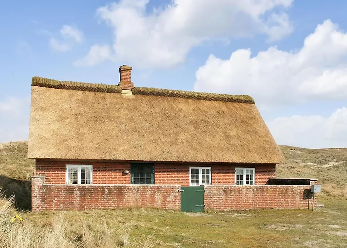 Iivari - 1-5km From The Sea By Interhome Dom wakacyjny