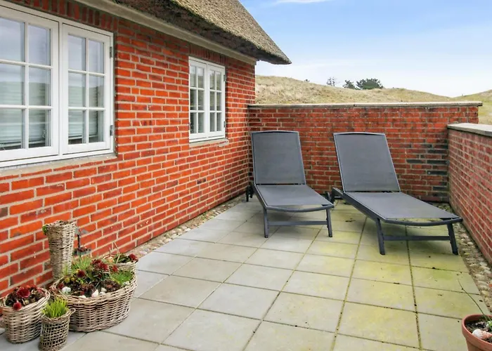 Dom wakacyjny Iivari - 1-5km From The Sea By Interhome