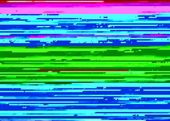 Casa vacanze Iivari - 1-5km From The Sea By Interhome Fanø