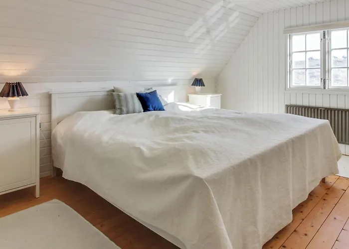 Iivari - 1-5km From The Sea By Interhome Casa vacanze *