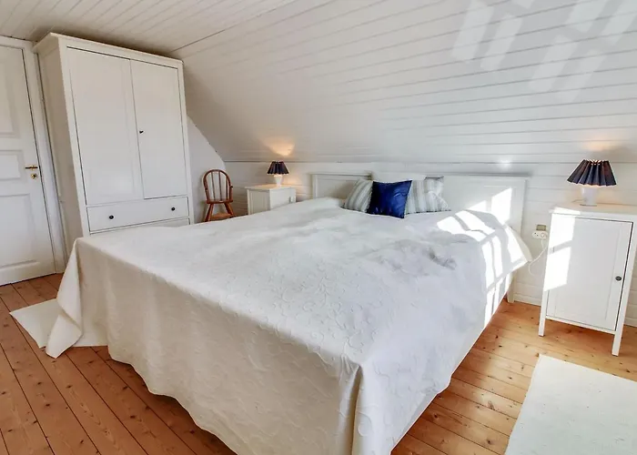 Iivari - 1-5km From The Sea By Interhome Casa vacanze *