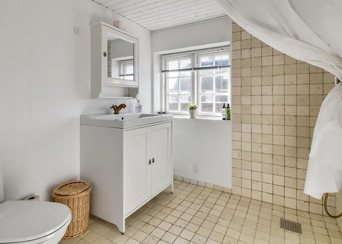 Casa vacanze Iivari - 1-5km From The Sea By Interhome